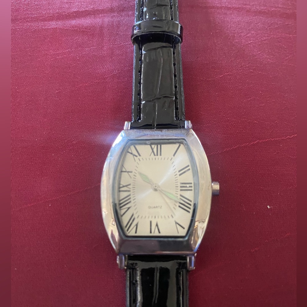 Ladies Watch
